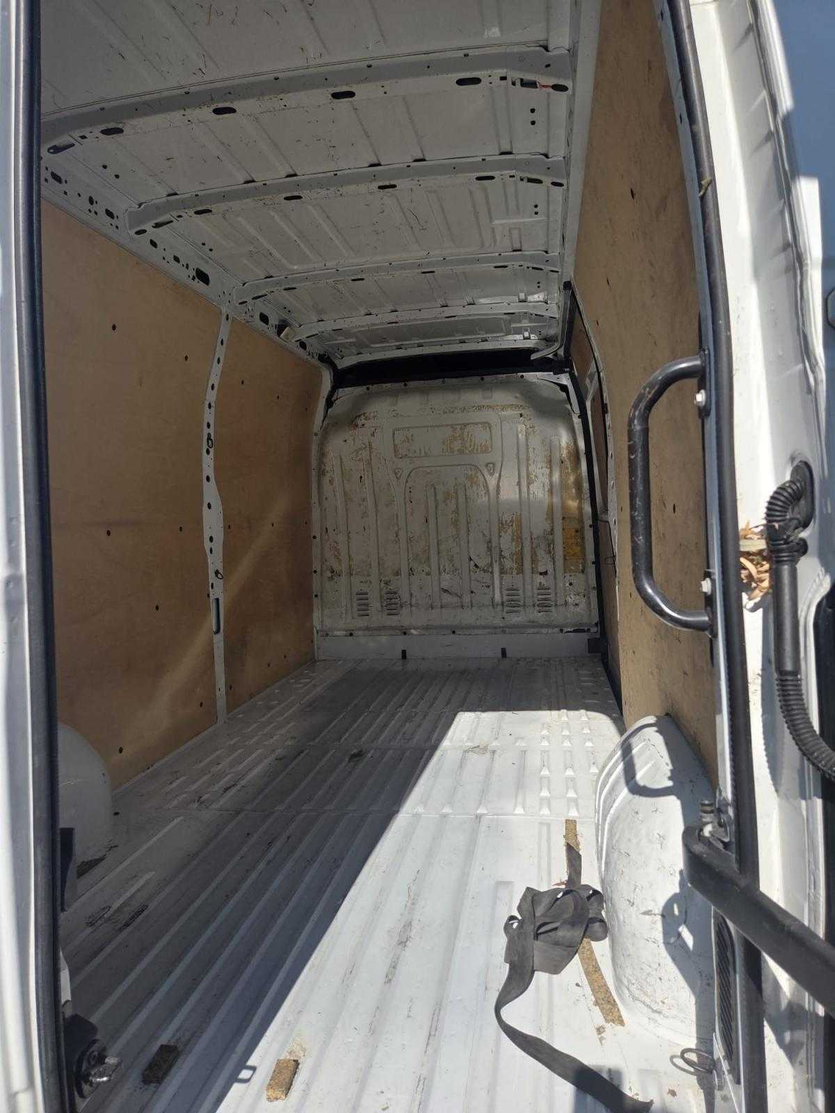 iveco-daily-2020-diesel-2287cc