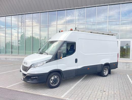 iveco-daily-2020-diesel-2287cc