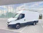 iveco-daily-2020-diesel-2287cc