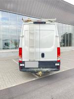 iveco-daily-2020-diesel-2287cc