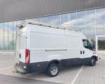iveco-daily-2020-diesel-2287cc