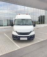iveco-daily-2020-diesel-2287cc