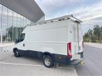 iveco-daily-2020-diesel-2287cc