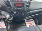 iveco-daily-2020-diesel-2287cc
