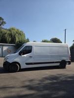 iveco-daily-2020-diesel-2287cc