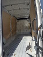 iveco-daily-2020-diesel-2287cc