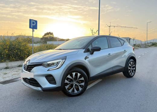 renault-captur-2022-gasolina-898cc