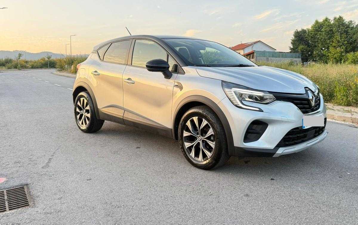 renault-captur-2022-gasolina-898cc