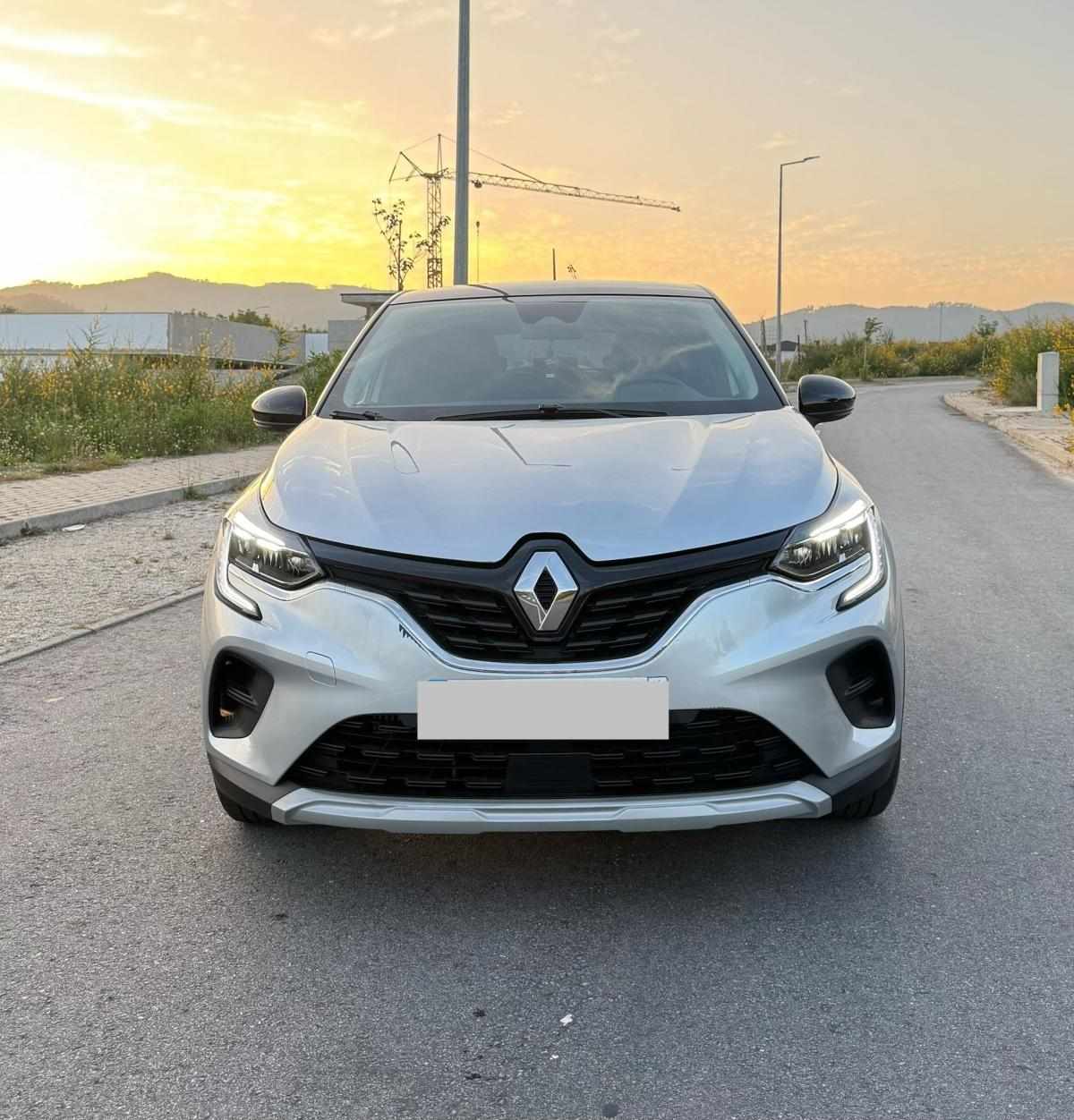 renault-captur-2022-gasolina-898cc