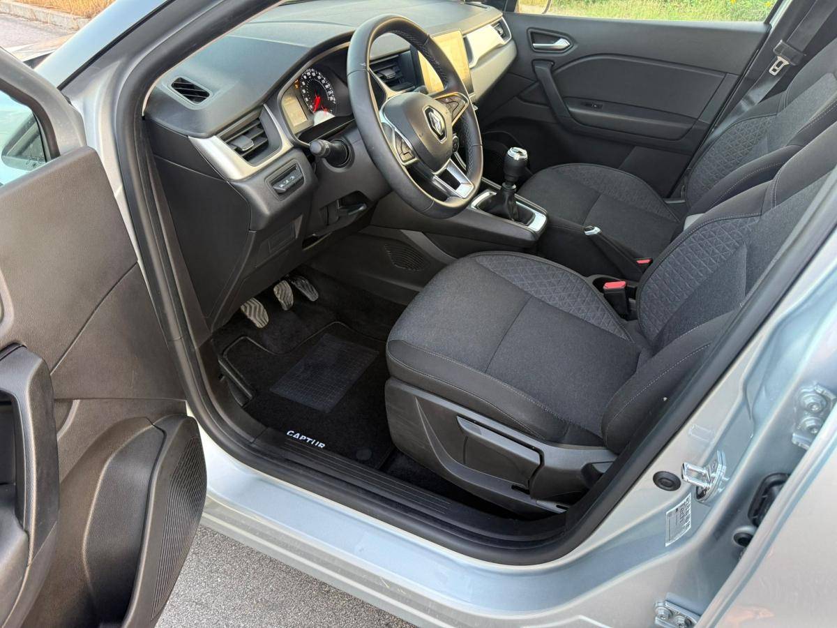 renault-captur-2022-gasolina-898cc