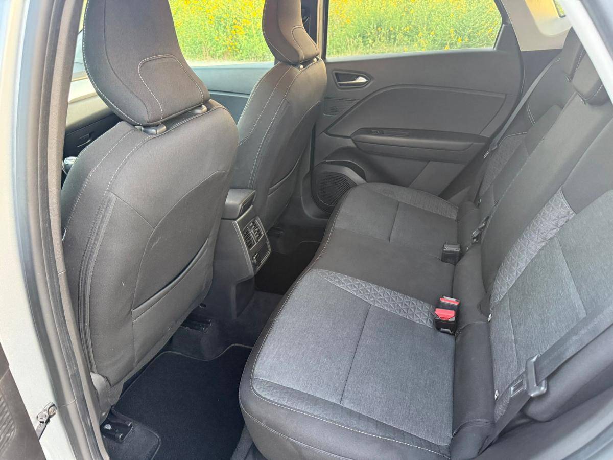 renault-captur-2022-gasolina-898cc