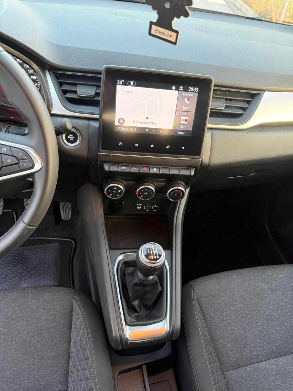 renault-captur-2022-gasolina-898cc