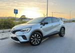 renault-captur-2022-gasolina-898cc