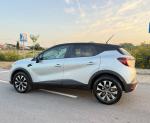 renault-captur-2022-gasolina-898cc