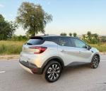 renault-captur-2022-gasolina-898cc