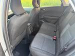 renault-captur-2022-gasolina-898cc