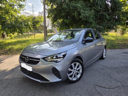 opel-corsa-2021-gasolina-1199cc