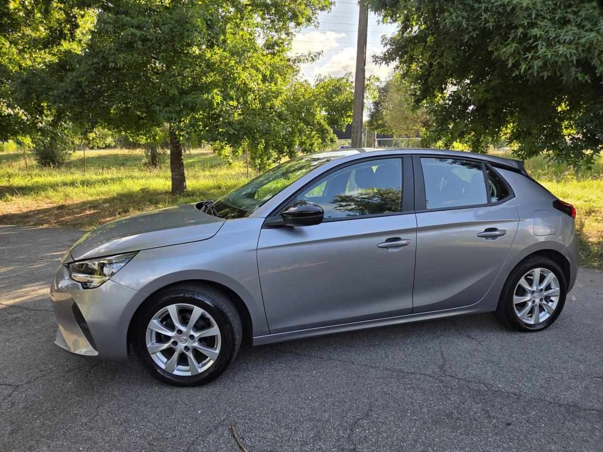 opel-corsa-2021-gasolina-1199cc