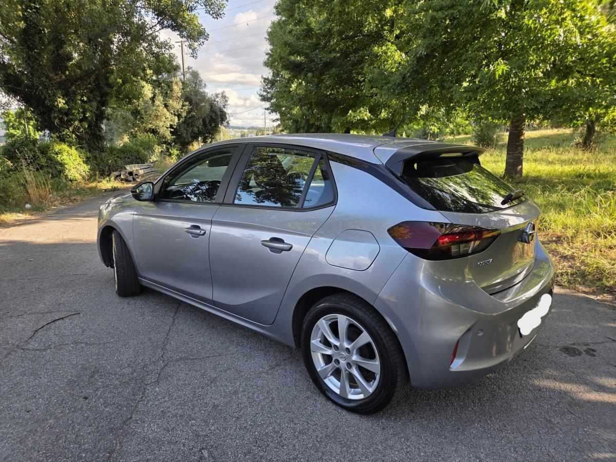 opel-corsa-2021-gasolina-1199cc