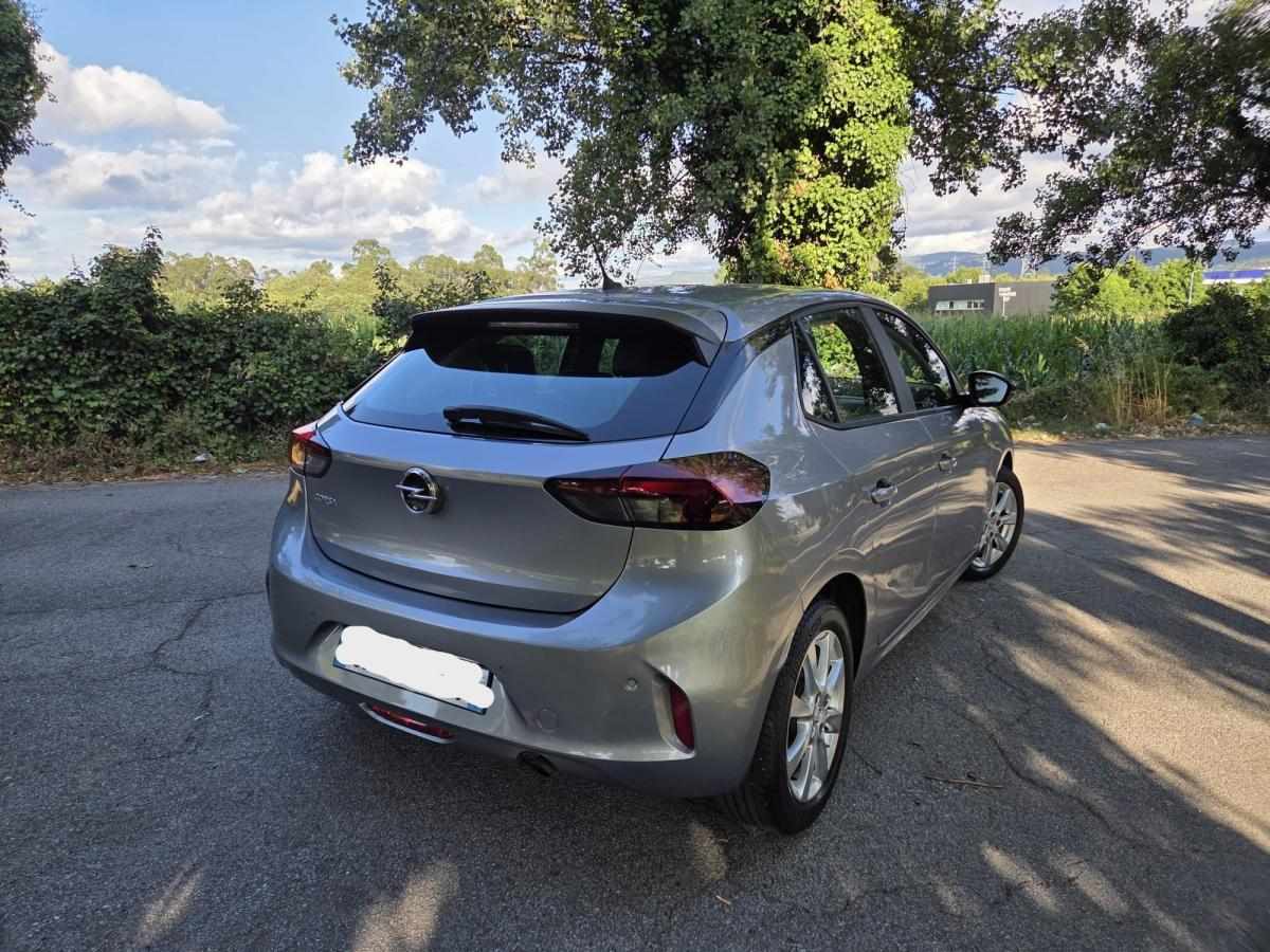 opel-corsa-2021-gasolina-1199cc