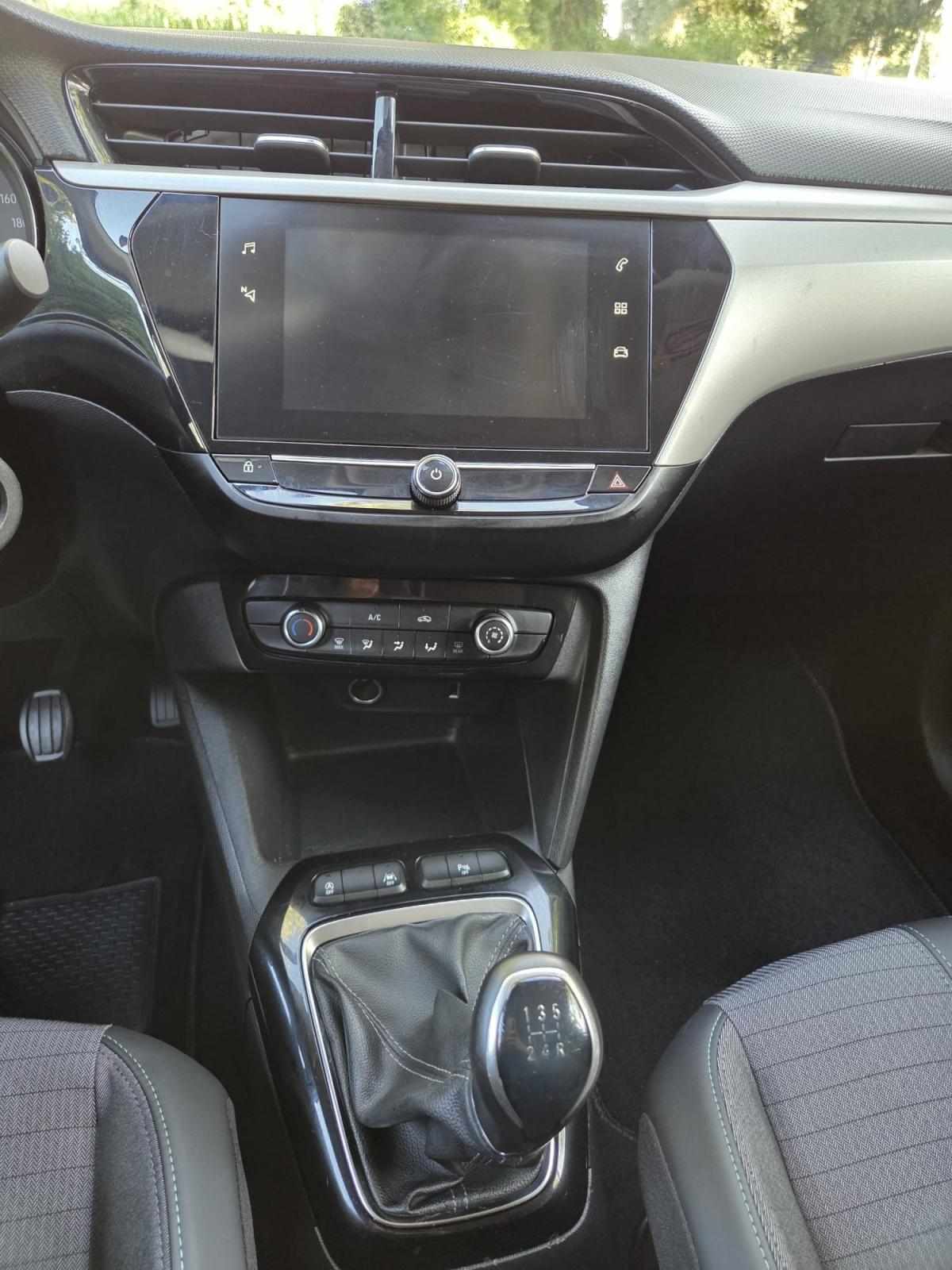 opel-corsa-2021-gasolina-1199cc