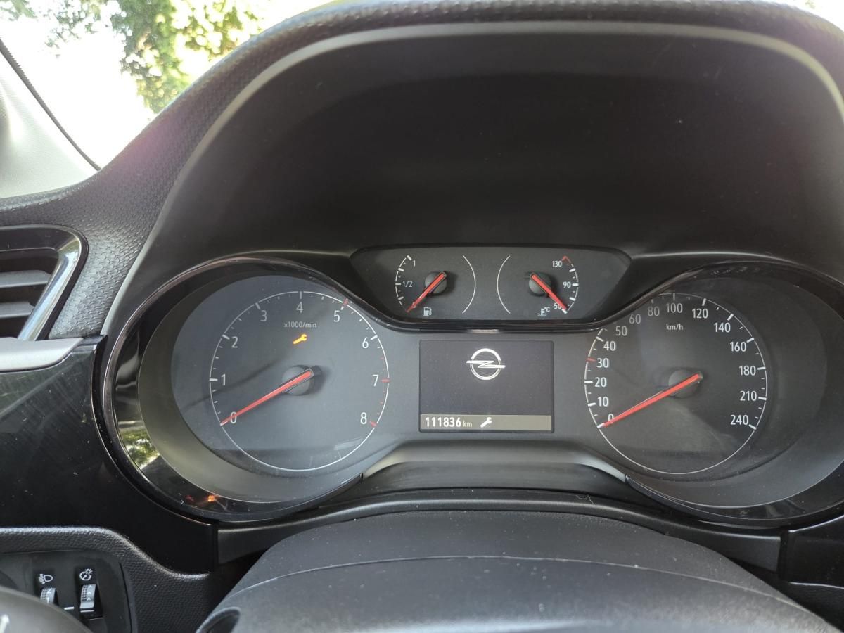 opel-corsa-2021-gasolina-1199cc