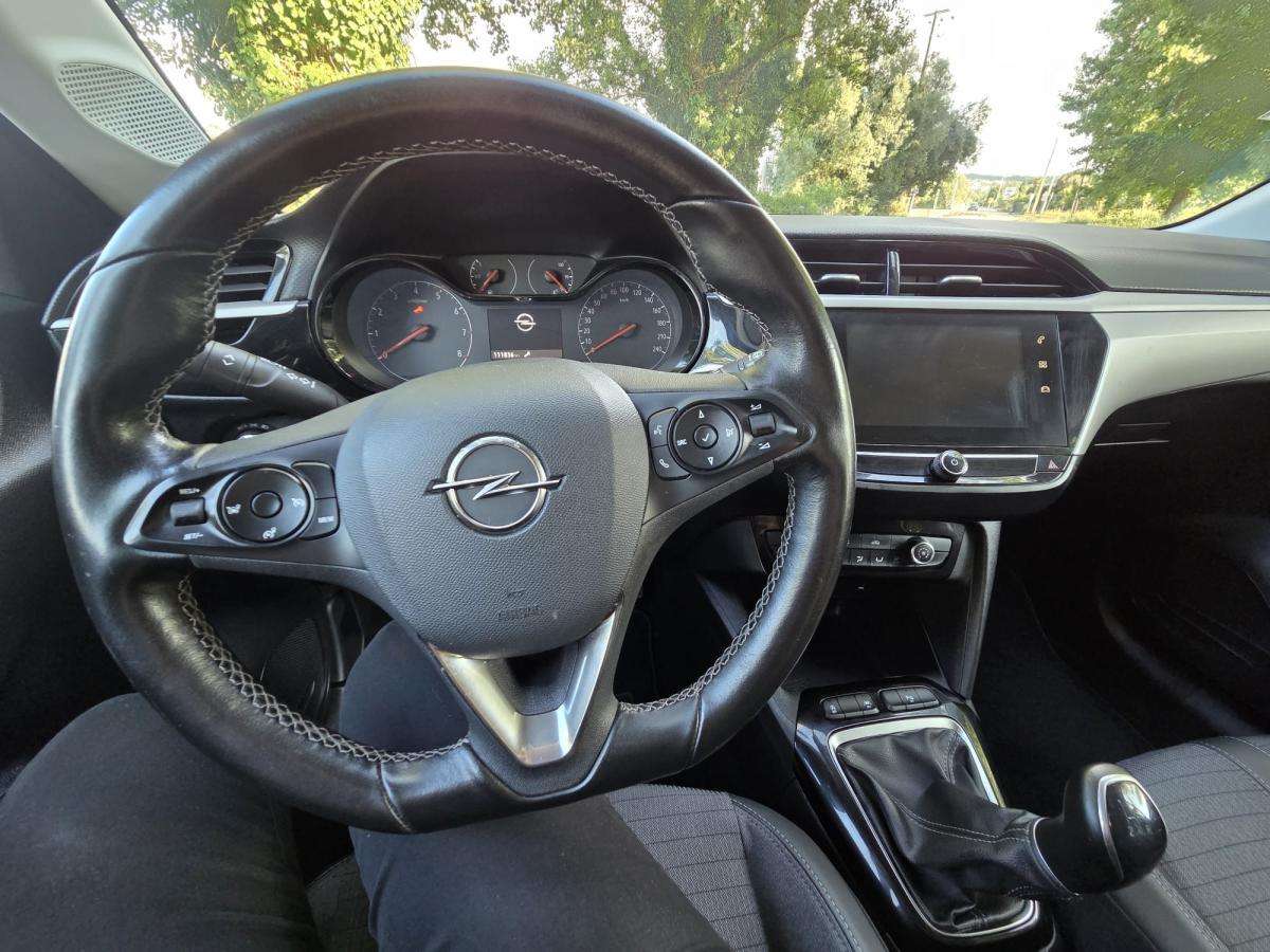 opel-corsa-2021-gasolina-1199cc