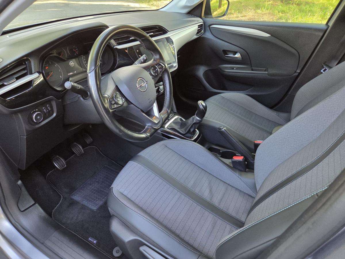 opel-corsa-2021-gasolina-1199cc