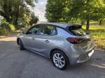 opel-corsa-2021-gasolina-1199cc