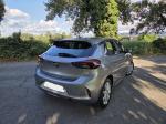 opel-corsa-2021-gasolina-1199cc