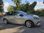 opel-corsa-2021-gasolina-1199cc
