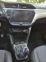 opel-corsa-2021-gasolina-1199cc