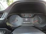 opel-corsa-2021-gasolina-1199cc