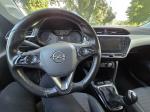 opel-corsa-2021-gasolina-1199cc