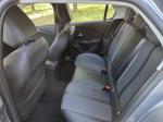 opel-corsa-2021-gasolina-1199cc