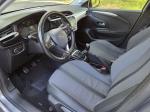 opel-corsa-2021-gasolina-1199cc