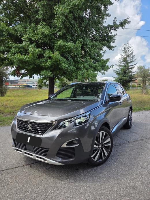 peugeot-3008-2017-gasolina-1199cc