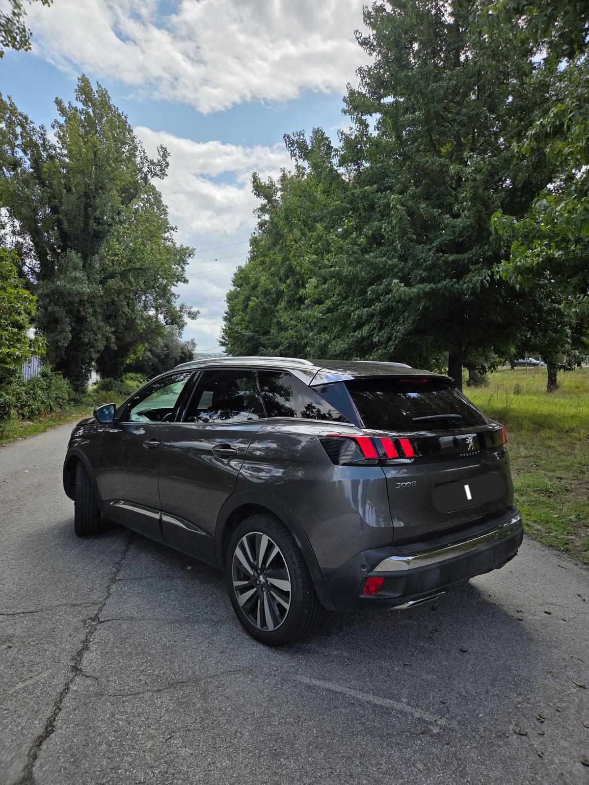 peugeot-3008-2017-gasolina-1199cc