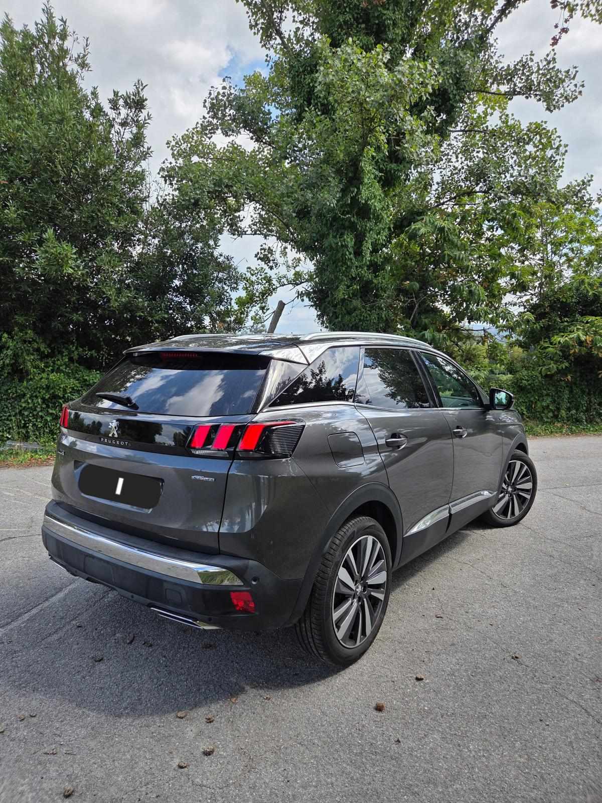peugeot-3008-2017-gasolina-1199cc