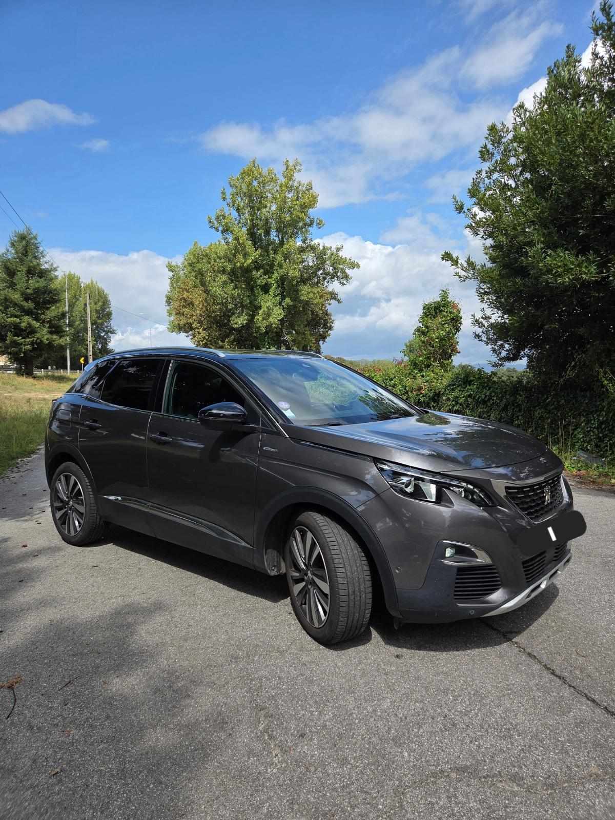 peugeot-3008-2017-gasolina-1199cc
