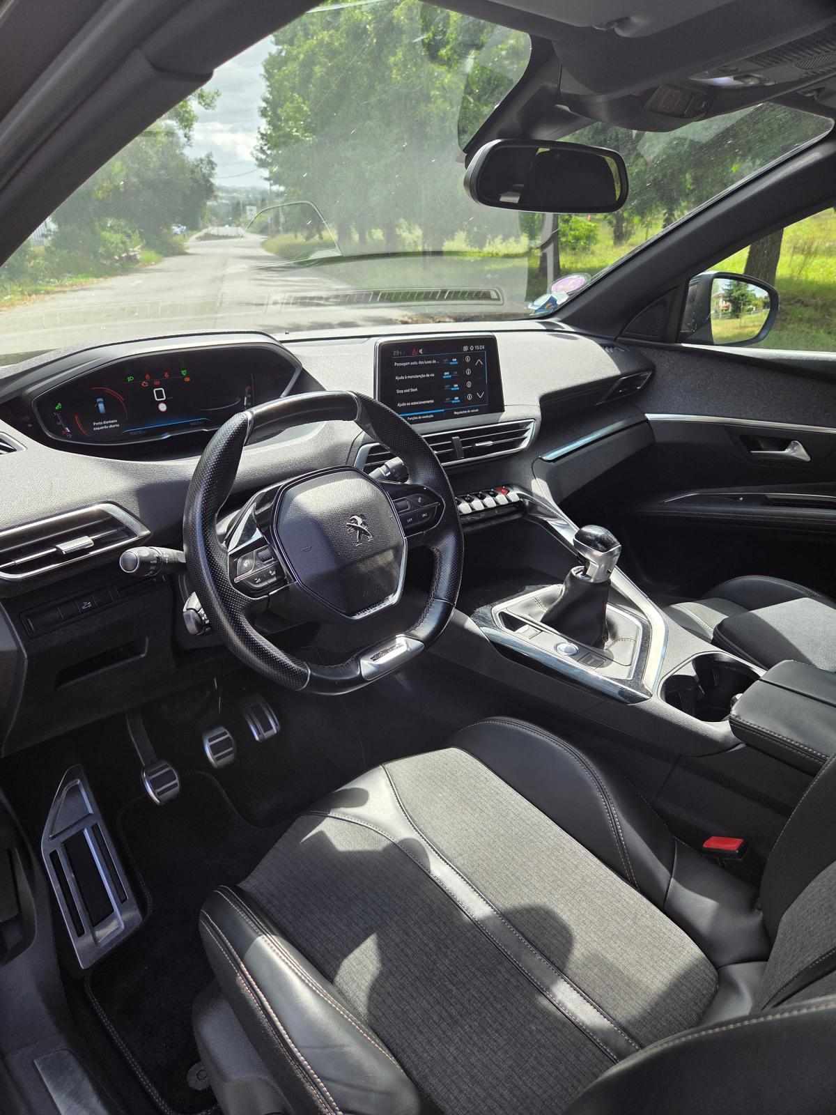 peugeot-3008-2017-gasolina-1199cc