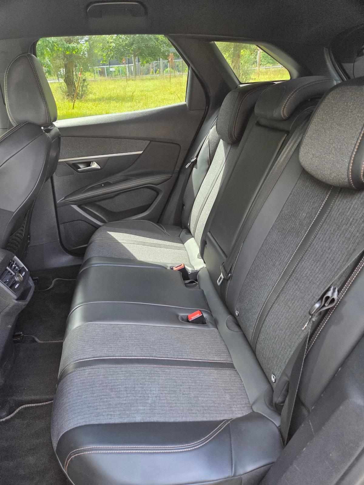 peugeot-3008-2017-gasolina-1199cc