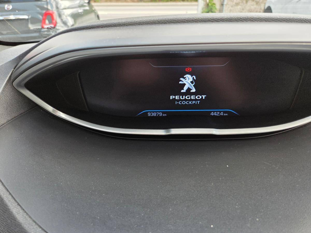 peugeot-3008-2017-gasolina-1199cc