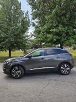 peugeot-3008-2017-gasolina-1199cc