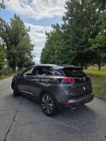 peugeot-3008-2017-gasolina-1199cc