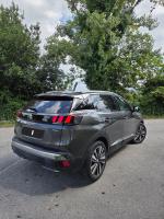 peugeot-3008-2017-gasolina-1199cc