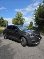 peugeot-3008-2017-gasolina-1199cc