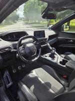 peugeot-3008-2017-gasolina-1199cc