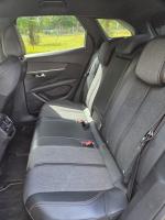 peugeot-3008-2017-gasolina-1199cc