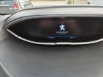peugeot-3008-2017-gasolina-1199cc